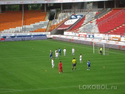 lokobol-f-20090802-077.jpg