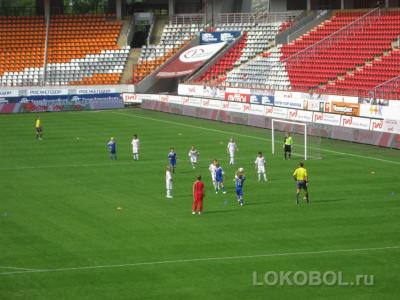 lokobol-f-20090802-078.jpg