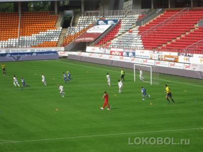 lokobol-f-20090802-079.jpg