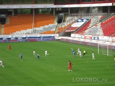 lokobol-f-20090802-080.jpg
