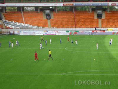 lokobol-f-20090802-083.jpg