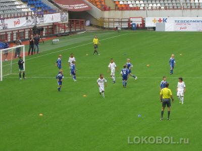 lokobol-f-20090802-085.jpg