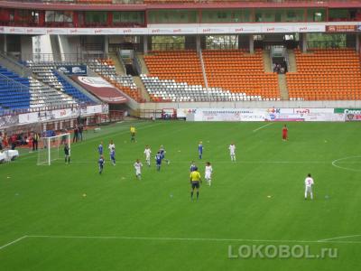 lokobol-f-20090802-086.jpg