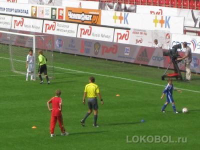 lokobol-f-20090802-087.jpg