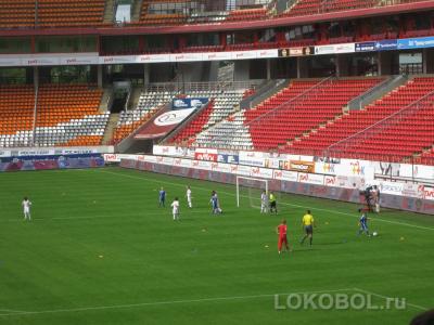 lokobol-f-20090802-088.jpg