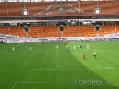 lokobol-f-20090802-089.jpg