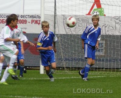 lokobol-f-20090802-092.jpg