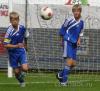 lokobol-f-20090802-093_t1.jpg