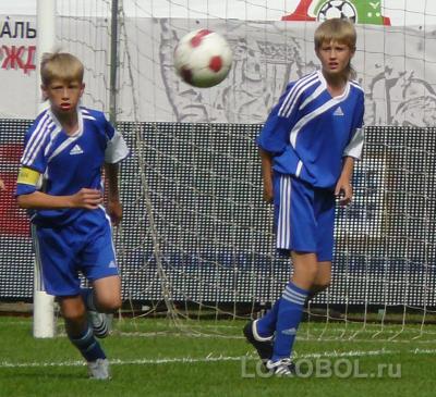 lokobol-f-20090802-093.jpg