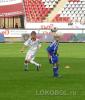 lokobol-f-20090802-095_t1.jpg