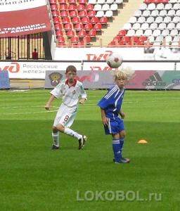 lokobol-f-20090802-095.jpg