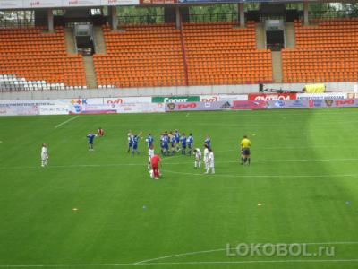 lokobol-f-20090802-099.jpg
