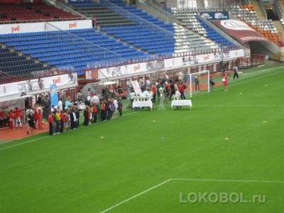 lokobol-f-20090802-102.jpg