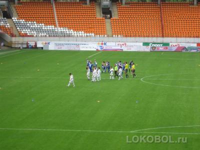 lokobol-f-20090802-103.jpg