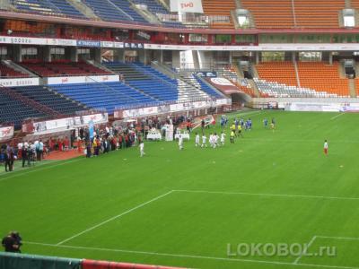 lokobol-f-20090802-104.jpg