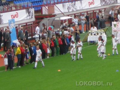 lokobol-f-20090802-105.jpg