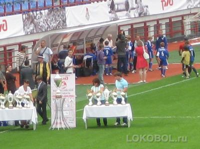 lokobol-f-20090802-106.jpg