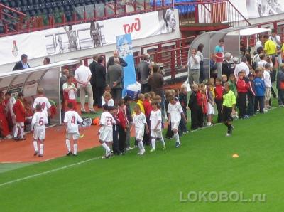 lokobol-f-20090802-107.jpg