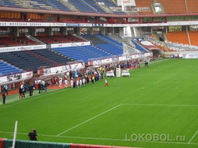 lokobol-f-20090802-108.jpg