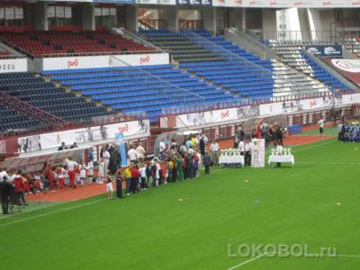 lokobol-f-20090802-110.jpg