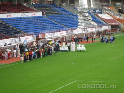 lokobol-f-20090802-111.jpg