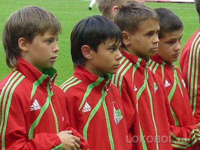lokobol-n-20090802-02.jpg
