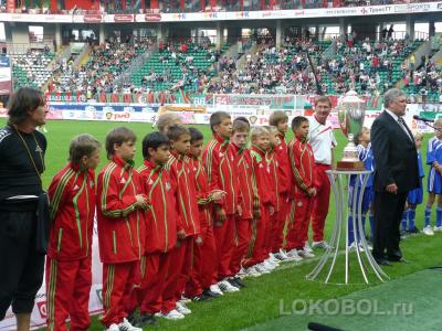 lokobol-n-20090802-03.jpg