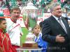 lokobol-n-20090802-04_t1.jpg