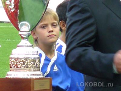 lokobol-n-20090802-05.jpg
