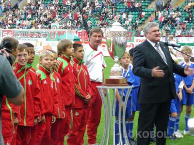 lokobol-n-20090802-06.jpg