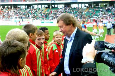 lokobol-n-20090802-08.jpg