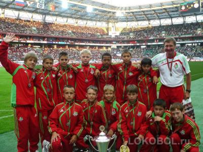 lokobol-n-20090802-10.jpg