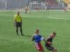 lokobol-s-20090802-01_t1.jpg