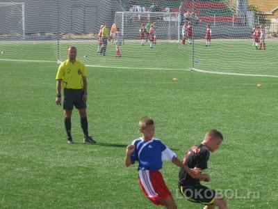 lokobol-s-20090802-01.jpg