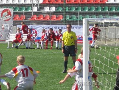 lokobol-s-20090802-02.jpg