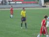 lokobol-s-20090802-04_t1.jpg