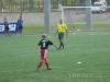 lokobol-s-20090802-05_t1.jpg
