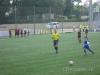 lokobol-s-20090802-06_t1.jpg