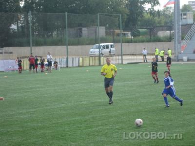 lokobol-s-20090802-06.jpg
