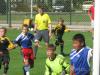 lokobol-s-20090802-07_t1.jpg