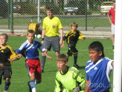 lokobol-s-20090802-07.jpg
