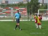 lokobol-s-20090802-08_t1.jpg