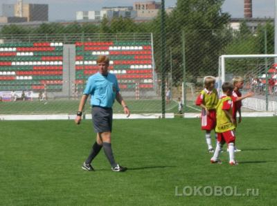 lokobol-s-20090802-08.jpg