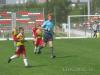 lokobol-s-20090802-09_t1.jpg