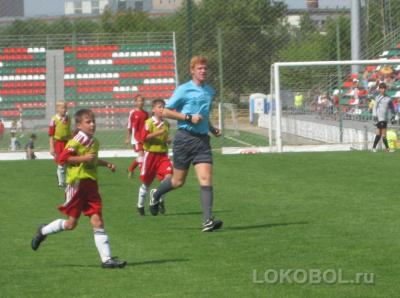 lokobol-s-20090802-09.jpg