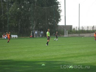 lokobol-s-20090802-10.jpg
