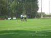 lokobol-s-20090802-11_t1.jpg