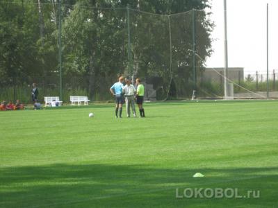 lokobol-s-20090802-11.jpg