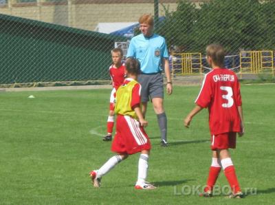 lokobol-s-20090802-12.jpg