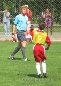 lokobol-s-20090802-13.jpg